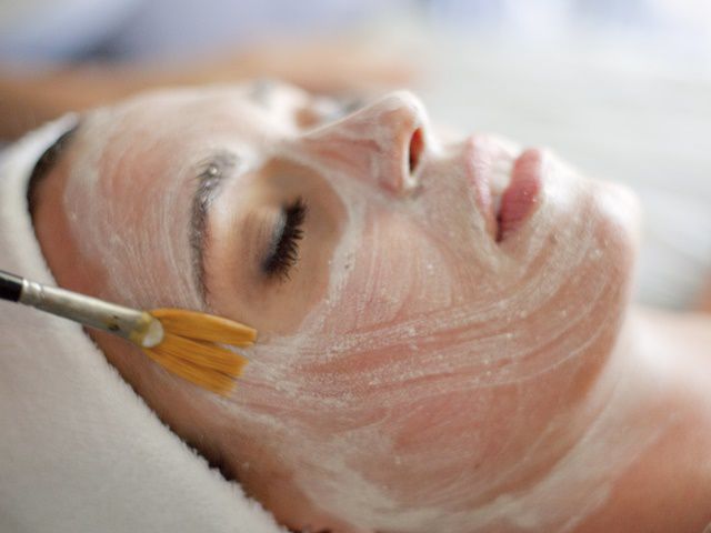 美容皮膚科の注目治療法ピコレーザーの効果と特徴